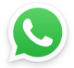 WhatsApp met Meuleman B.V.
