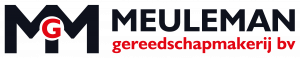 Logo Meuleman B.V.
